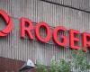 “Misleading advertisements”: Rogers sued by the Competition Bureau over unlimited data offers