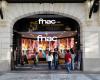 why France remains behind, according to the boss of Fnac