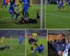 FOOTBALL: Scandal in the Coupe de France (JA Drancy – FC Nantes)