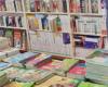 The regional book fair in Ben Ahmed – Today Morocco