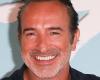 “I wondered if I was going to hold out physically”, Jean Dujardin confides about his stunt scenes in the France 2 series