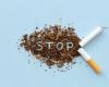 Quit smoking in 2025: a resolution within your reach