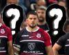 RUGBY. Neither 9, nor pillar: this unexpected position has the highest salary in Top 14