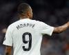 Real Madrid: Mbappé announces a revolution, change is coming