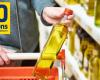 7 olive oils singled out by 60 million consumers, they deceive all customers