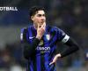 Injuries Force Inter Milan Coach’s Hand In Defense In Serie A Clash Vs Como – Italy Star To Start In The Middle