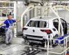 Volkswagen will cut 35,000 jobs… without layoffs