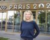 Bayrou Government: who is Marie Barsacq, very involved in the Paris Olympics, appointed Minister of Sports?