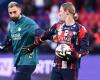 PSG: Should Safonov definitely pass Donnarumma?