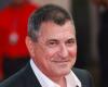 After a year of abstinence: Jean-Marie Bigard reveals that he fell back into alcohol