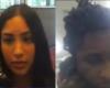 Young Thug’s Jail Call with Leena Sayed Leaked, Social Media Reacts