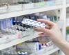 Japan to cut prices of all medicines by half