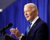 In the United States, Joe Biden commutes the sentences of 37 death row inmates