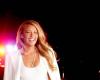 Blake Lively scandal: here's what's happening