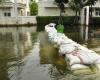 Cannes obtains recognition of the state of natural disaster for (…)