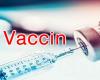 COVID-19 vaccine linked to cases of sudden death?