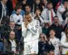 Real Madrid – Mbappé: “In Bilbao, I hit rock bottom”