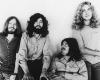 Becoming Led Zeppelin already has a release date and full-length trailer