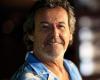 Jean-Luc Reichmann announces his return to radio in 2025