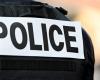 a man killed during a brawl in Tinqueux, near Reims, five people in police custody