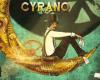 AUBAGNE: “Cyrano”, Friday January 31