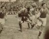 Rennes-ASTS: a historic match 70 years ago