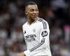 the Spanish press found why Kylian Mbappé had regained his level