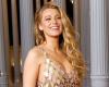 Blake Lively victim of a smear campaign? What we know about the affair between him and Justin Baldoni