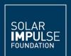 Cannes and the Solar Impulse Foundation unite for the ecological transition