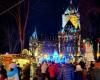 German Christmas market in Quebec: a more than positive result for the 17th edition