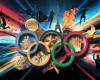 Key Phrases from the Paris 2024 Olympic Games: From Gold to Emotion