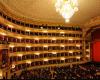 Between music and gourmet: the perfect evening at the Teatro alla Scala