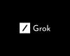 Grok arrives on iPhone with an X-based application