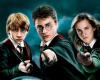 Harry Potter, the mistakes of the films that the TV series absolutely must remedy