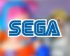 SEGA could launch its own subscription gaming service