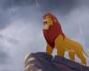 I just discovered that in 'The Lion King' there is not a single lion roar: this man made them yelling at a garbage can – Movie news