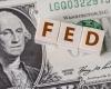 The Fed now largely insolvent