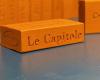 Handcrafted bricks in the colors of Toulouse, the original gift idea from “L’Interprète”