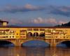 One of Florence's most secret passages finally reopens to the public, after eight years of restoration