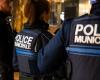 Video surveillance, municipal night police… The projects of this city near Toulouse in terms of security