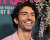 Who is Justin Baldoni, the actor targeted by Blake Lively's complaint?