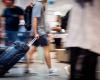 Compensation for travelers | New rules would maintain status quo