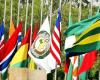 Mali, Niger and Burkina reject the withdrawal period granted by ECOWAS