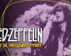 Led Zeppelin: the 10 best titles – 1/2 – Led Zeppelin, from ''Stairway To Heaven'' to ''Black Dog'' via ''Whole Lotta Love''