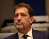 Former minister Christophe Castaner recruited by the Chinese giant Shein