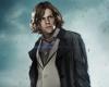 JESSE EISENBERG REFLECTS ON HIS LEX LUTHOR