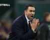 Palladino: ‘Fiorentina stopped playing, must learn from mistakes’