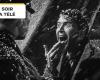 Tonight on Arte: how Life is Beautiful revolutionized snow in cinema – Cinema News