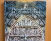 Win the book “Strasbourg Cathedral: its decor & its mysteries” by Jean-Paul Lingelser