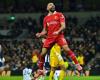 European football: Liverpool humiliates Tottenham, Thionville close to the feat